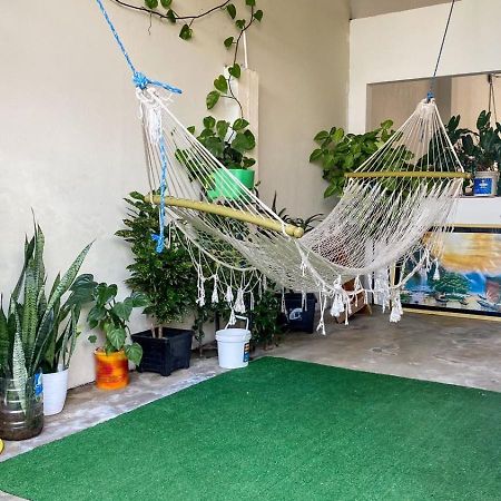 فيلا Casa En San Cristobal بويرتو بكويريزو مورينو المظهر الخارجي الصورة