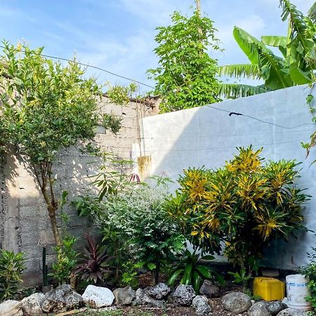 فيلا Casa En San Cristobal بويرتو بكويريزو مورينو المظهر الخارجي الصورة