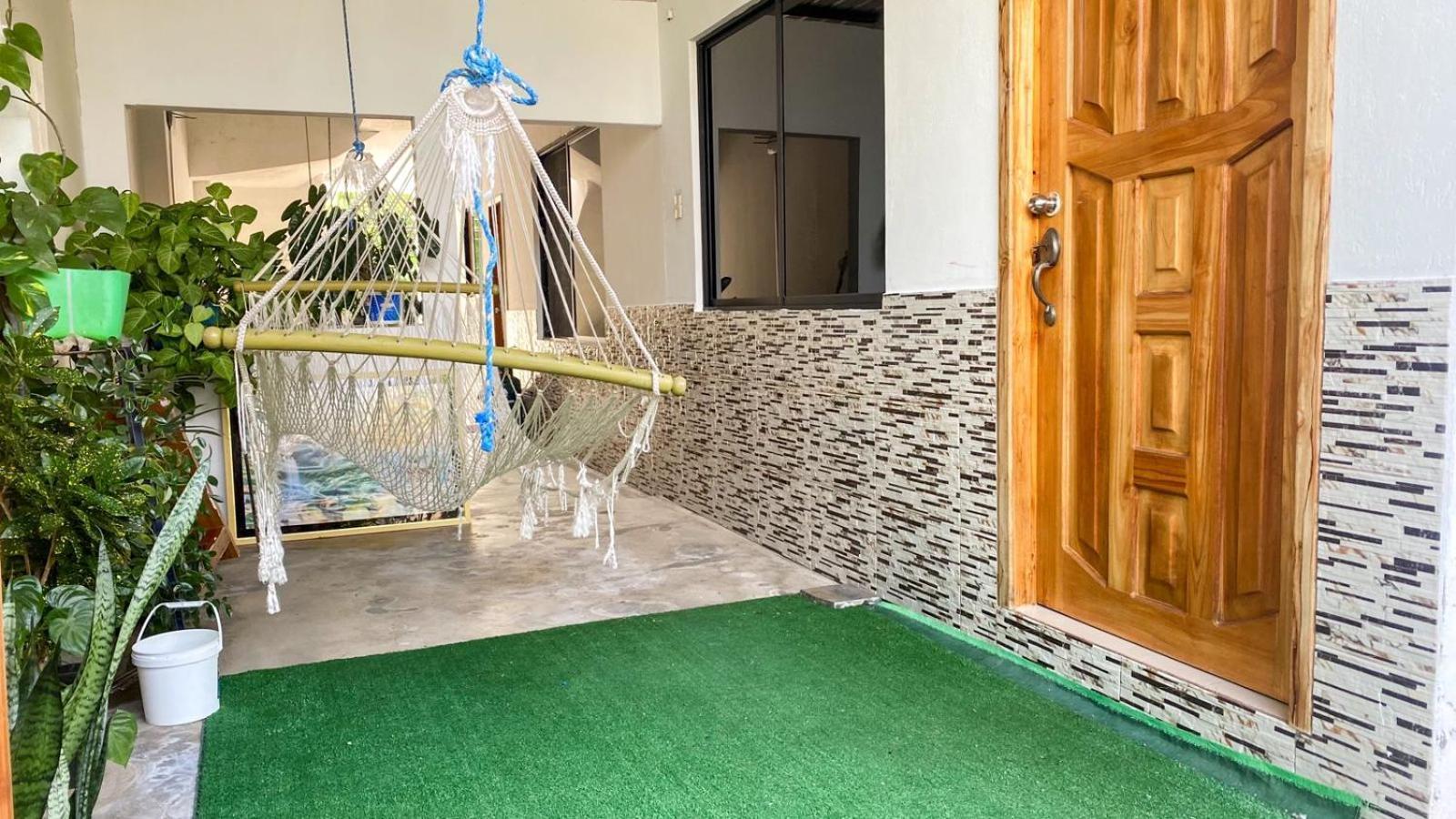 فيلا Casa En San Cristobal بويرتو بكويريزو مورينو المظهر الخارجي الصورة