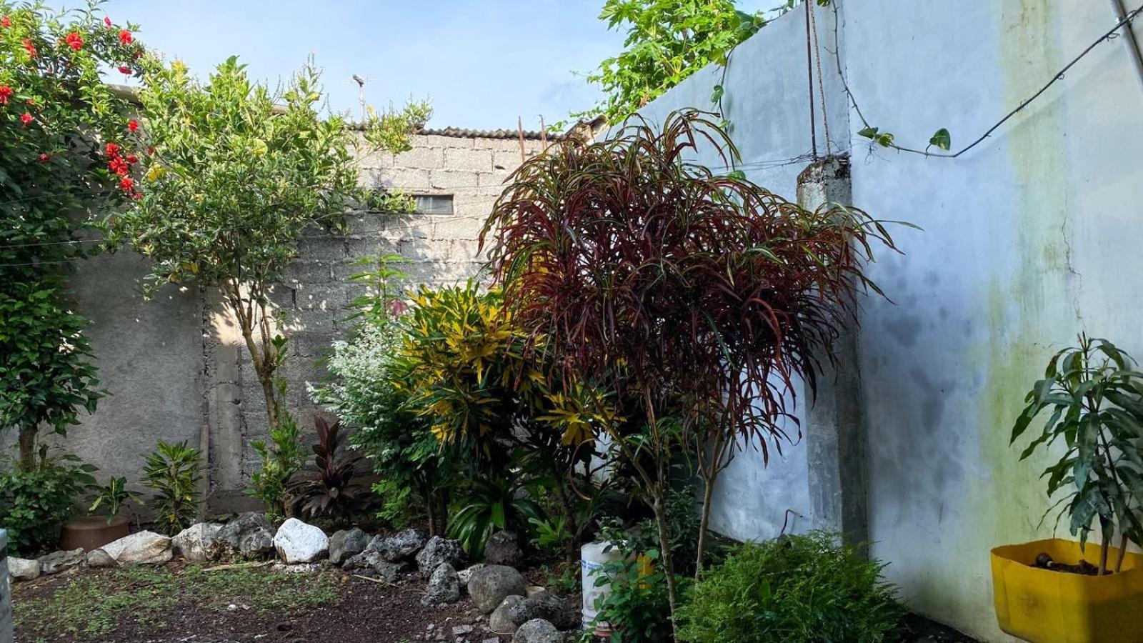 فيلا Casa En San Cristobal بويرتو بكويريزو مورينو المظهر الخارجي الصورة