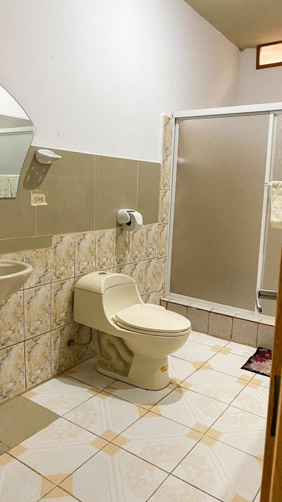 فيلا Casa En San Cristobal بويرتو بكويريزو مورينو المظهر الخارجي الصورة