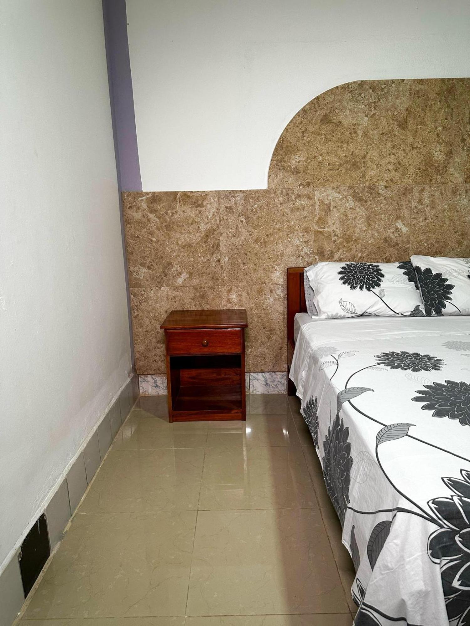 فيلا Casa En San Cristobal بويرتو بكويريزو مورينو المظهر الخارجي الصورة