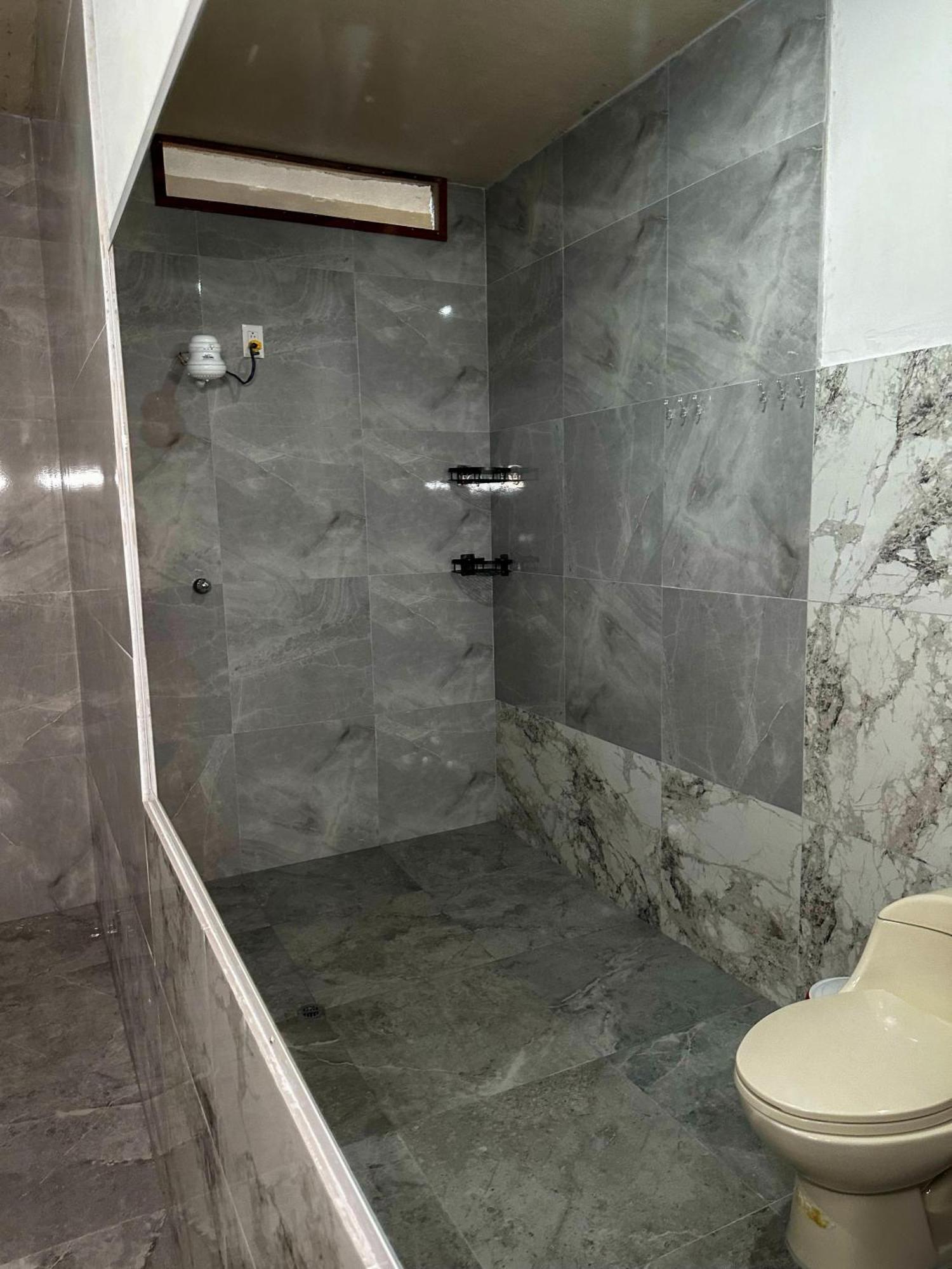 فيلا Casa En San Cristobal بويرتو بكويريزو مورينو المظهر الخارجي الصورة